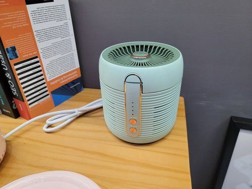 小家電行業持續升溫 市場需求引領產品變革
