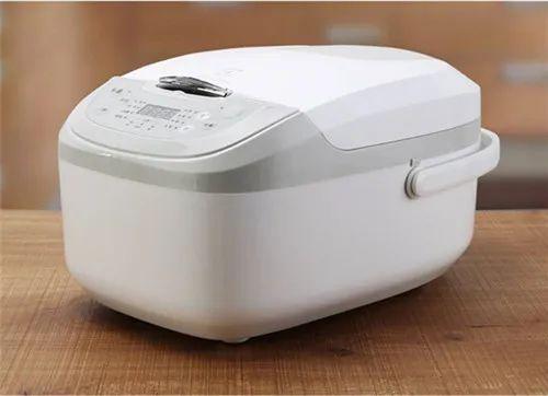 abs塑料在家電領域的10種應用