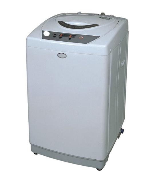 寧波國(guó)際貿(mào)易有限公司大型家用電器產(chǎn)品目錄