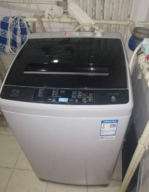 家電應(yīng)該怎么選購(gòu)四大家用電器更要注意